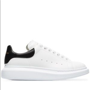 Meet your Posher, Ross